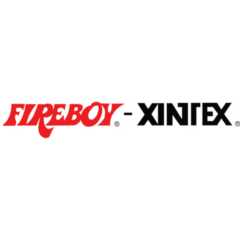 Fireboy