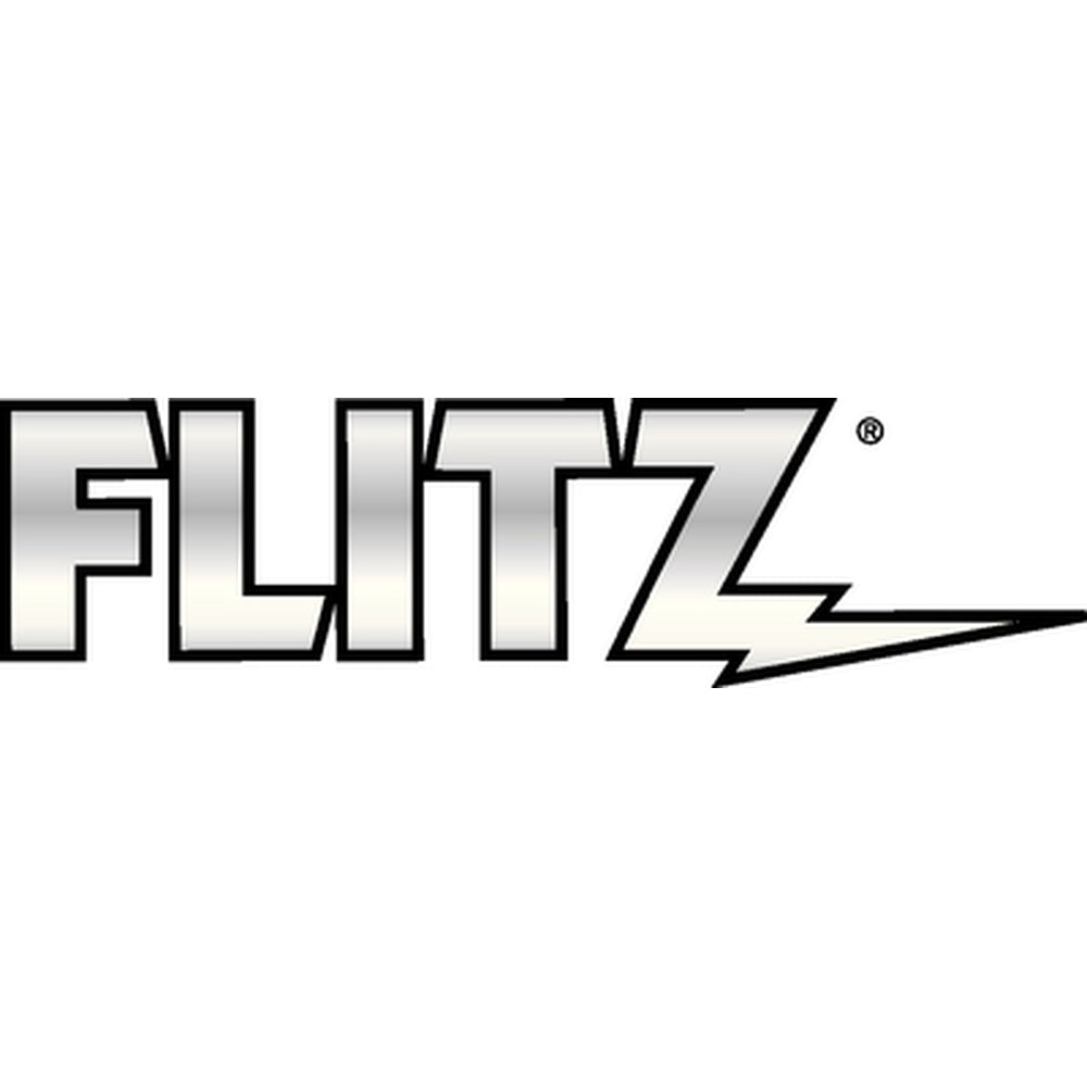 Flitz