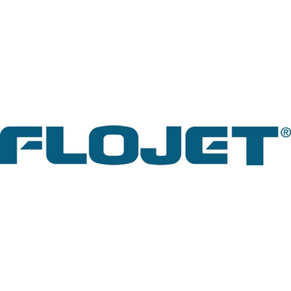 Flojet