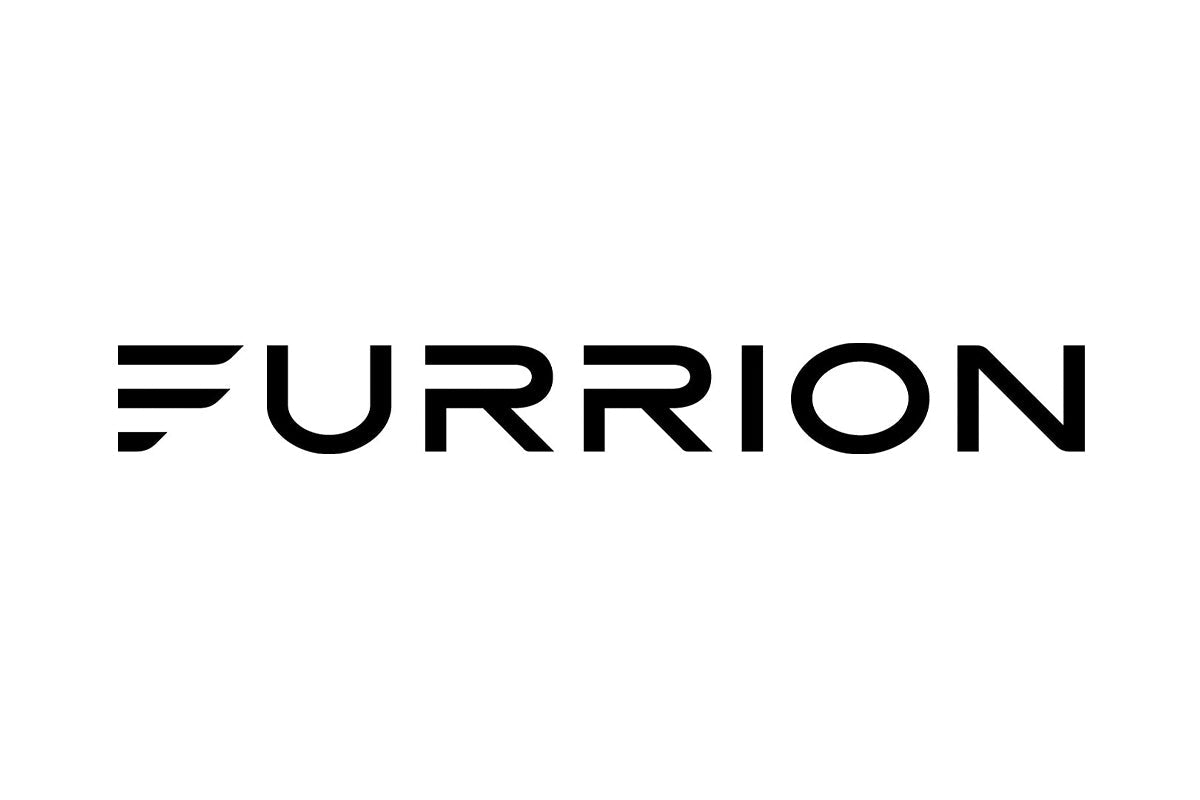Furrion