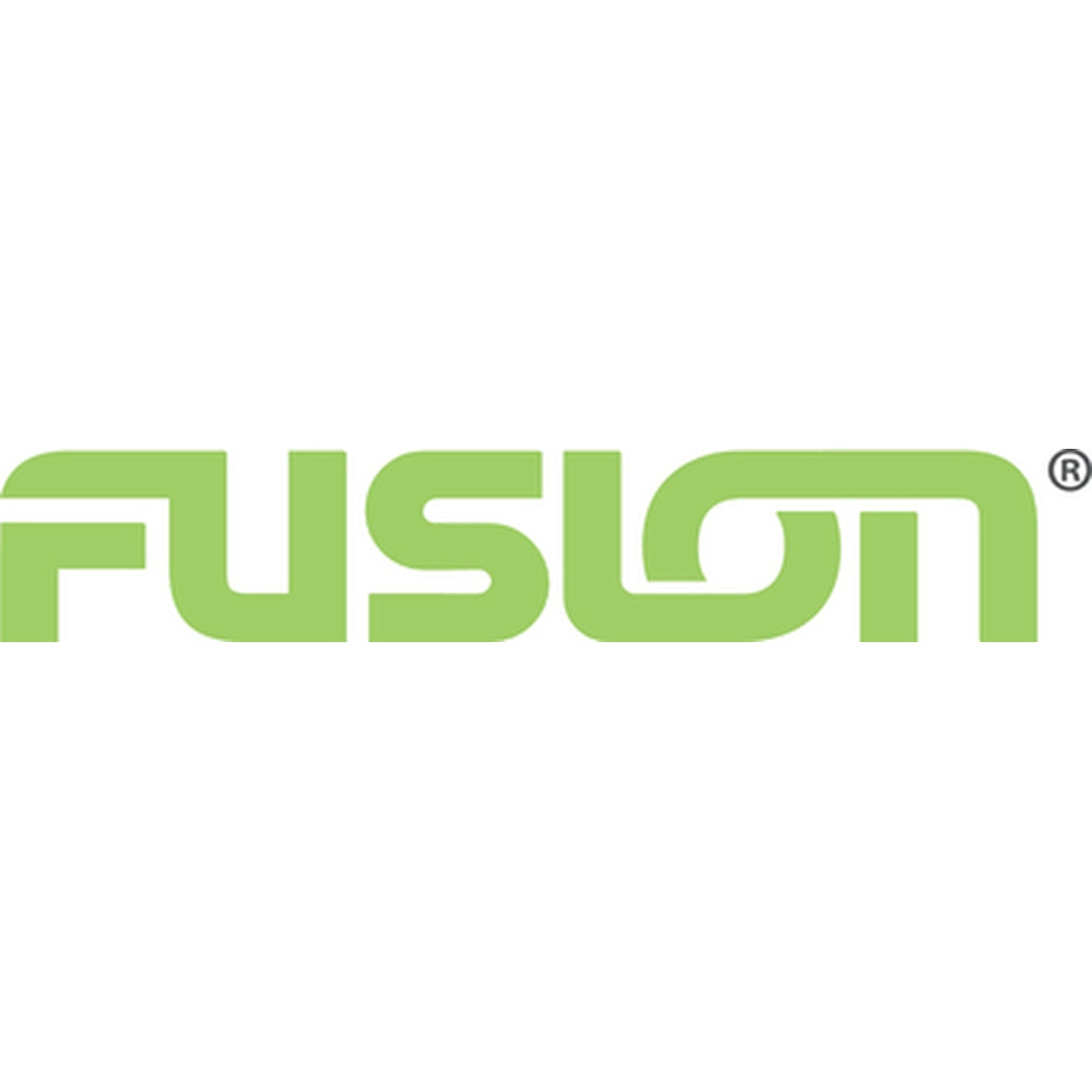 Fusion Electronics