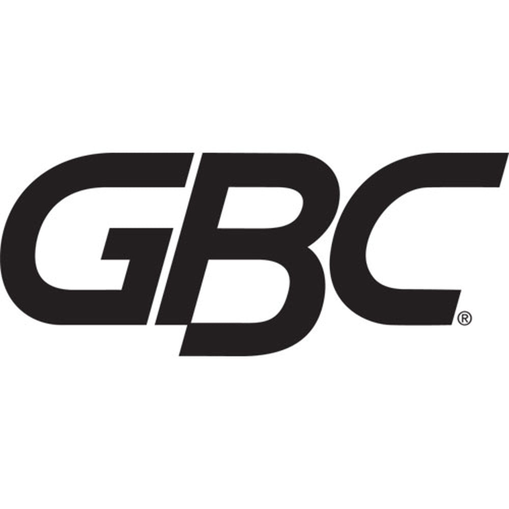GBC