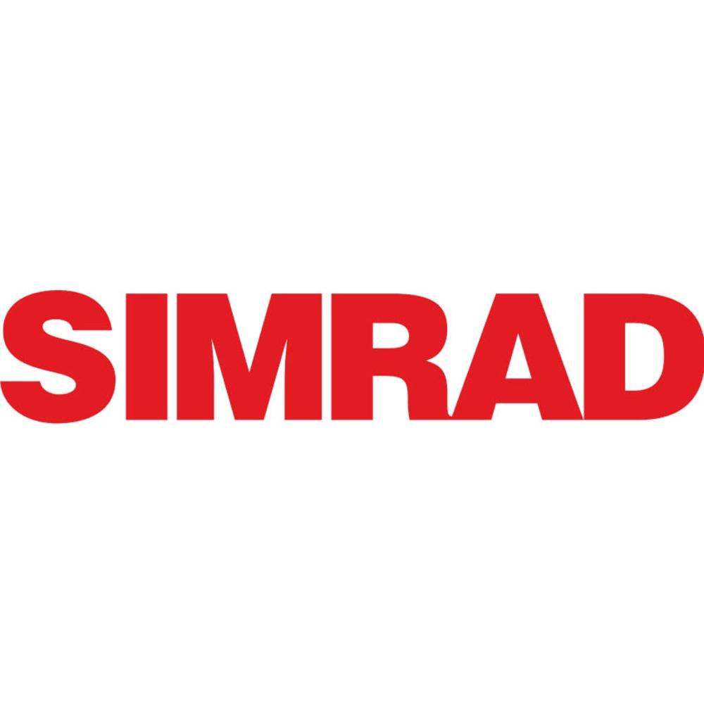 Simrad