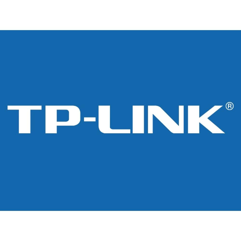 TP-Link