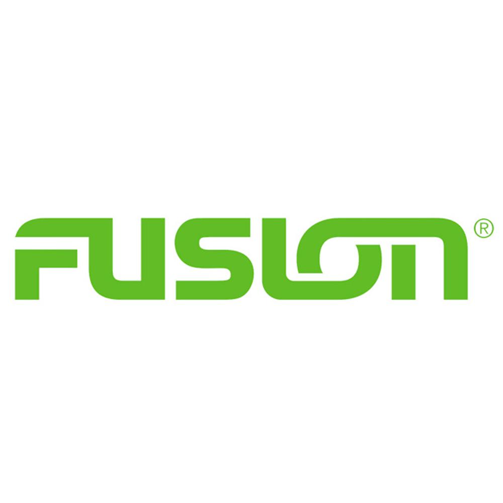 Fusion