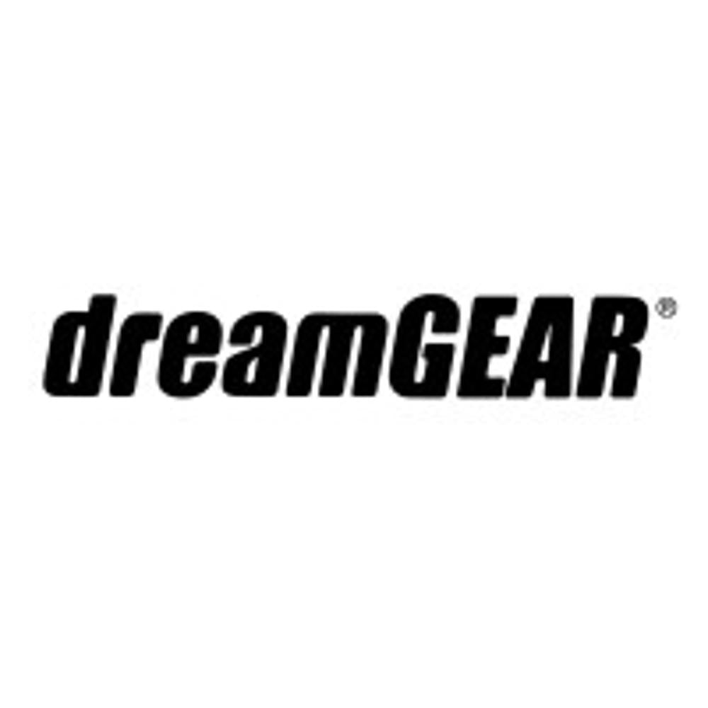 DreamGear