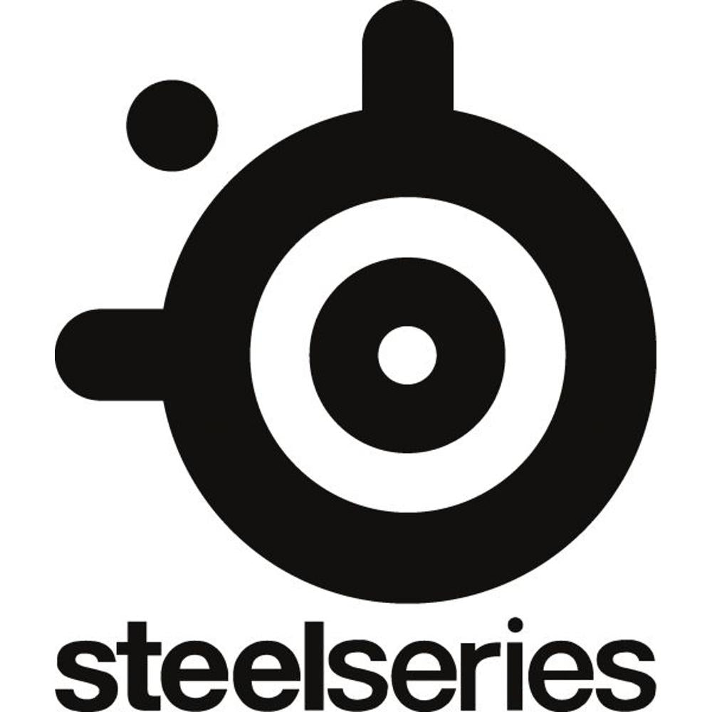 Steelseries