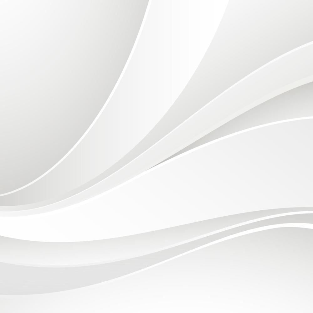 WESTCO EDUCATIONAL PRODUCTS