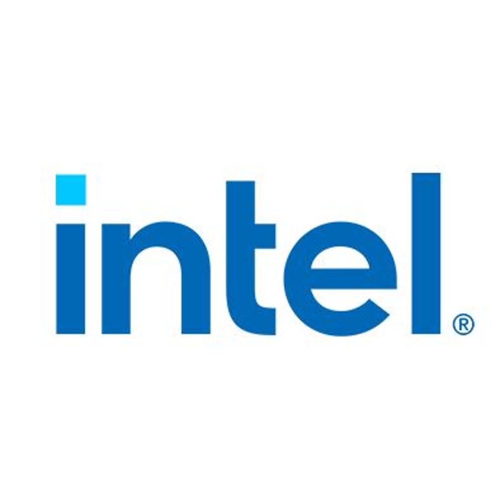 Intel