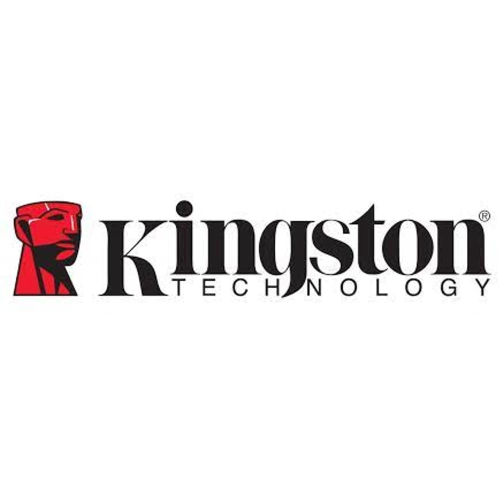 Kingston
