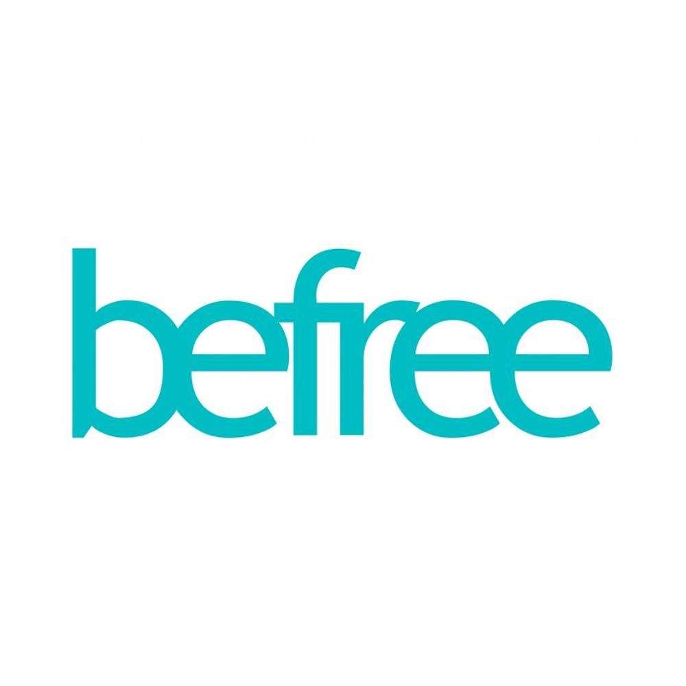 Befree Sound