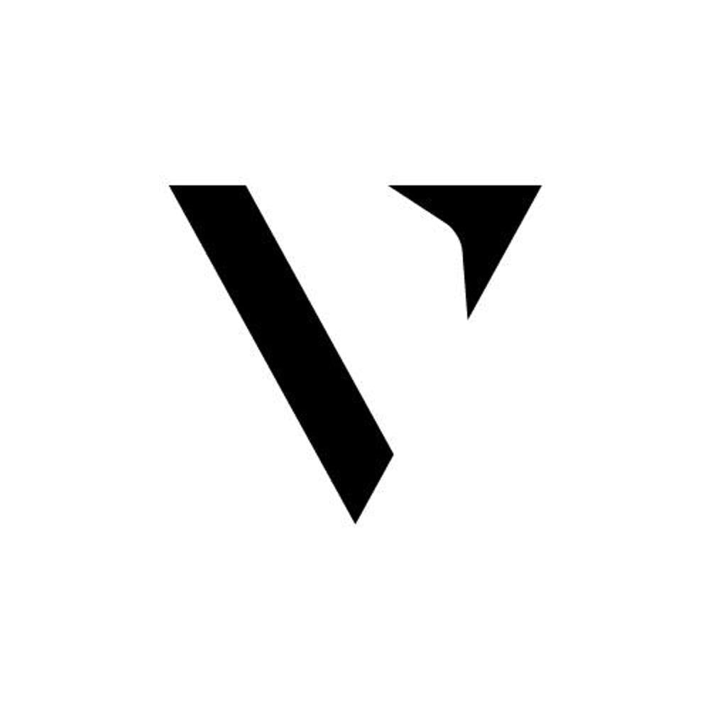 Veratron