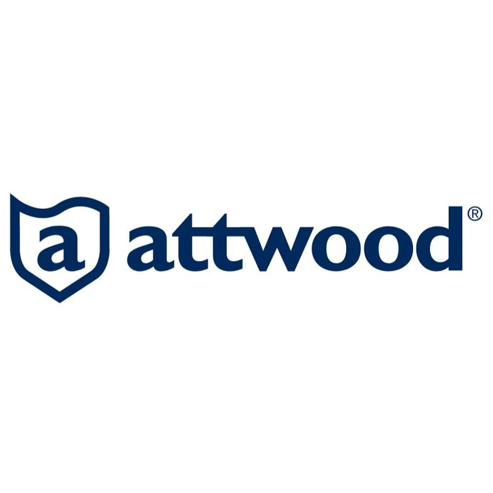 Attwood