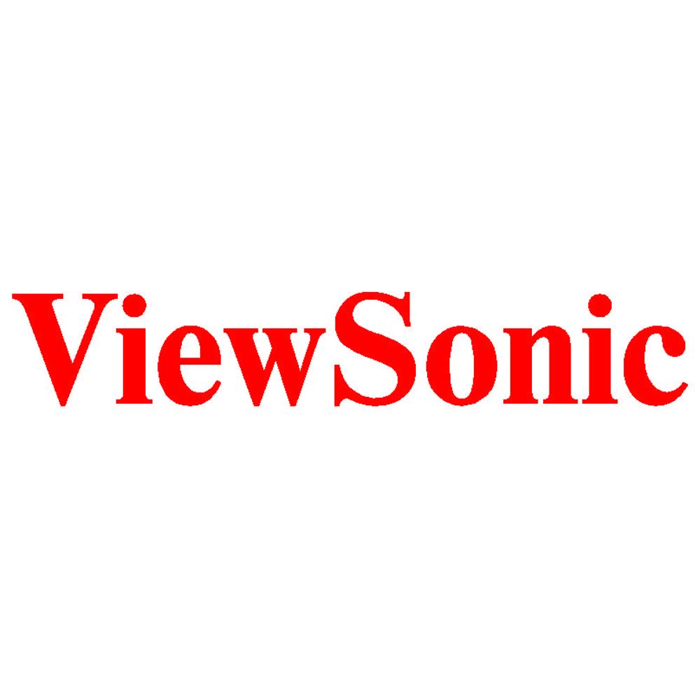 ViewSonic