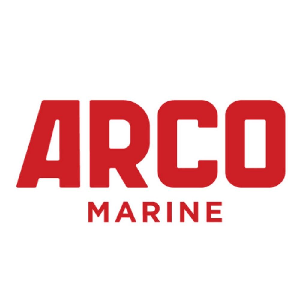 ARCO Marine