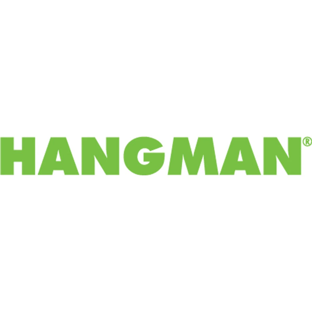 Hangman