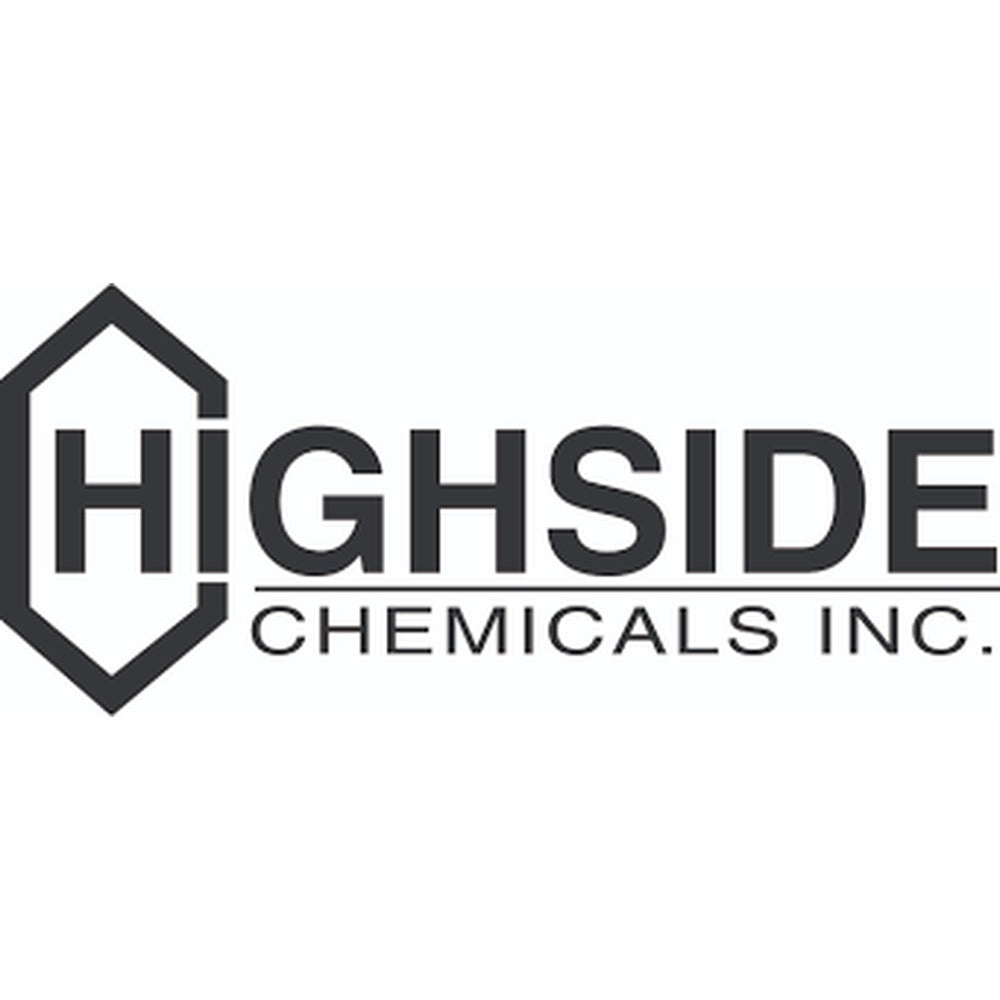 Highside Chemicals