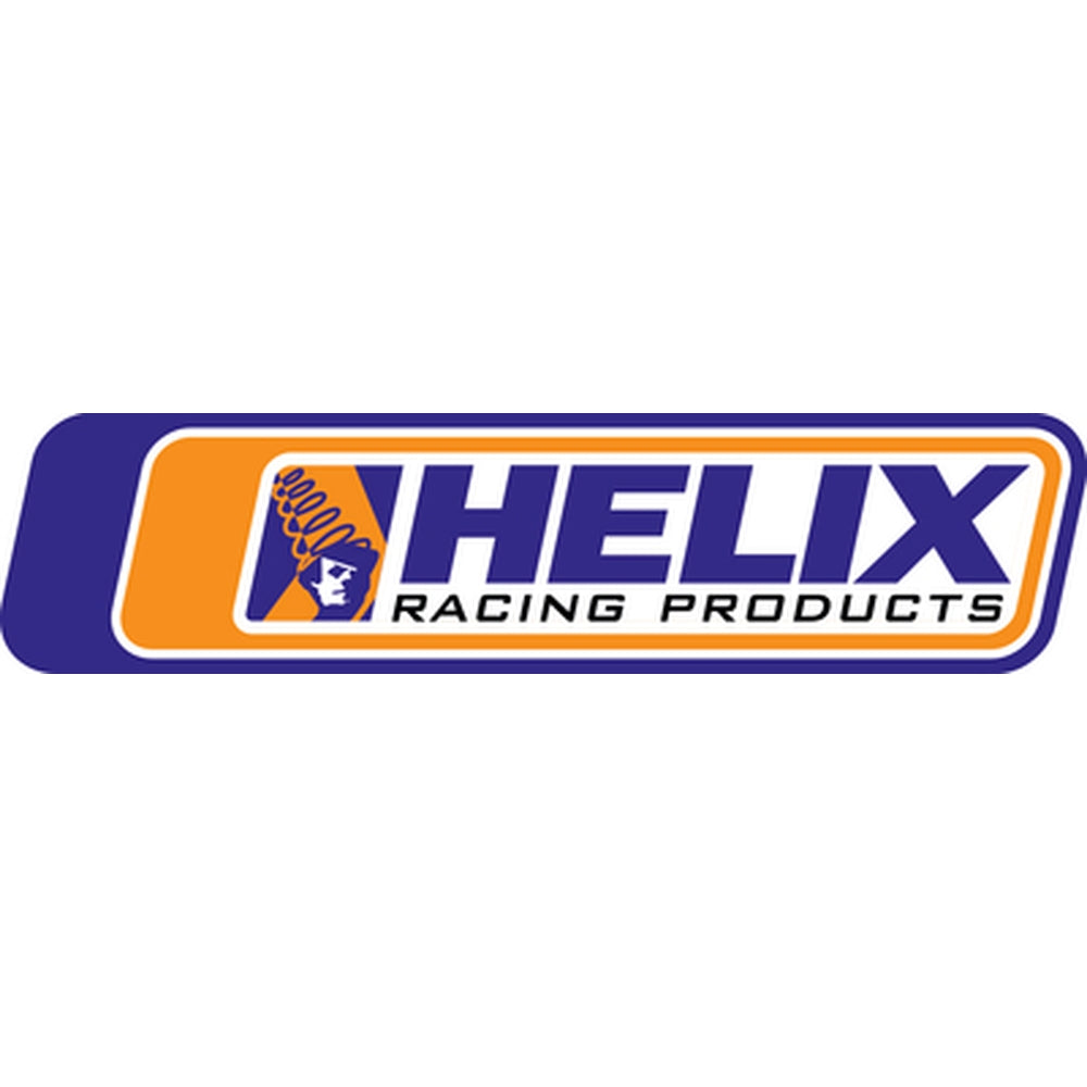 Helix