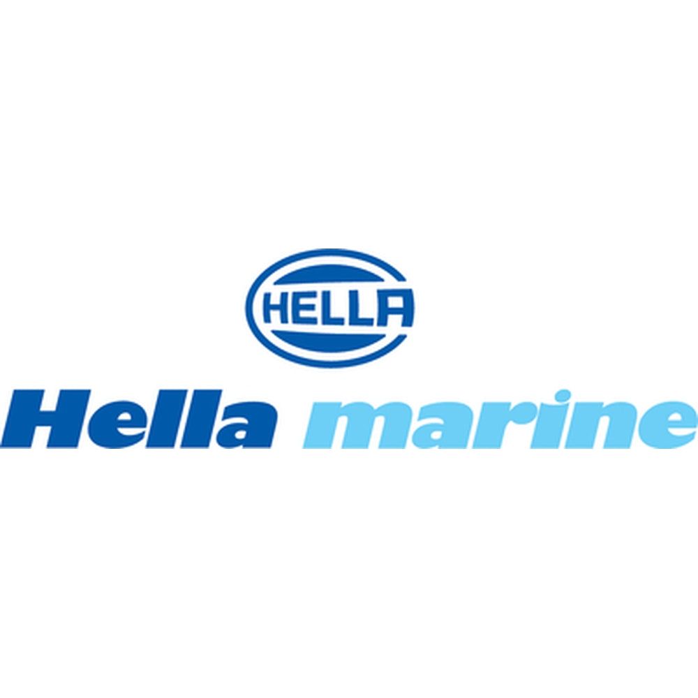 Hella