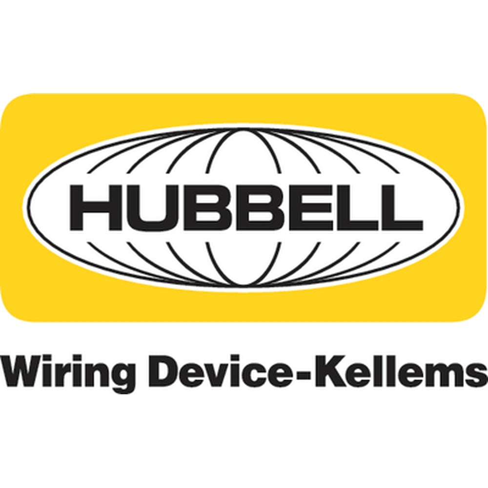 Hubbell