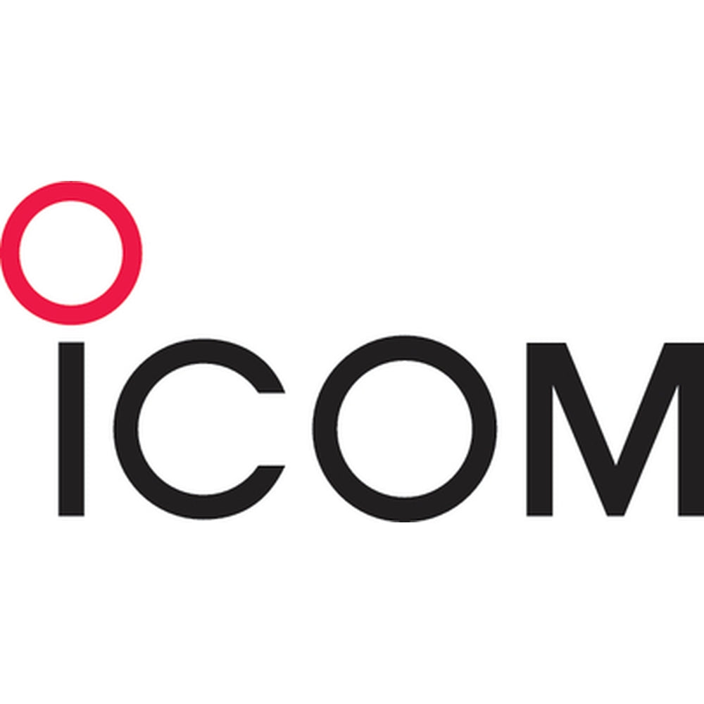 Icom