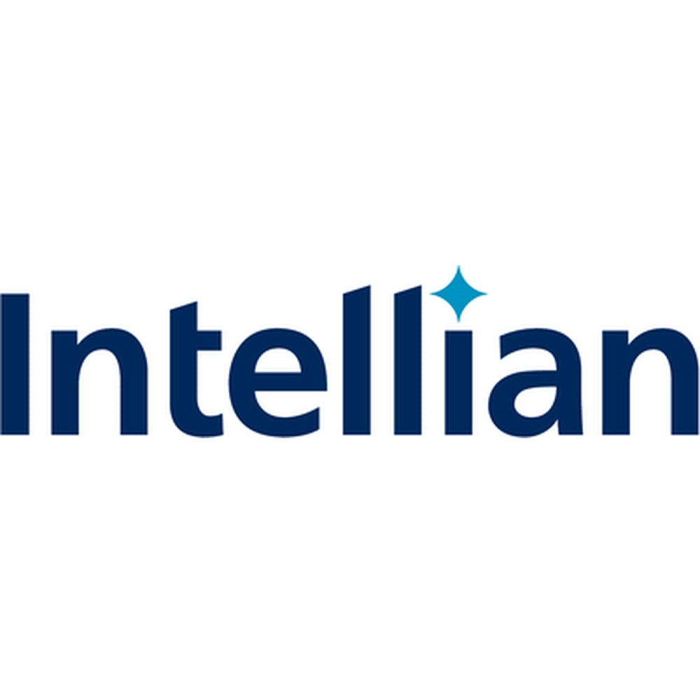 Intellian