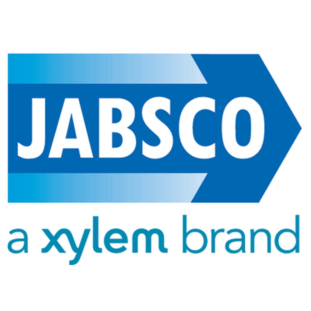 Jabsco