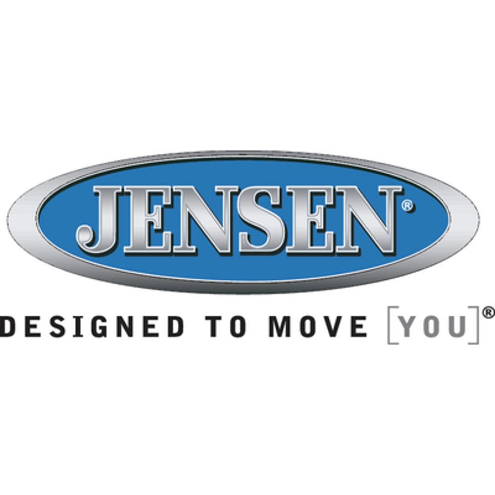 Jensen