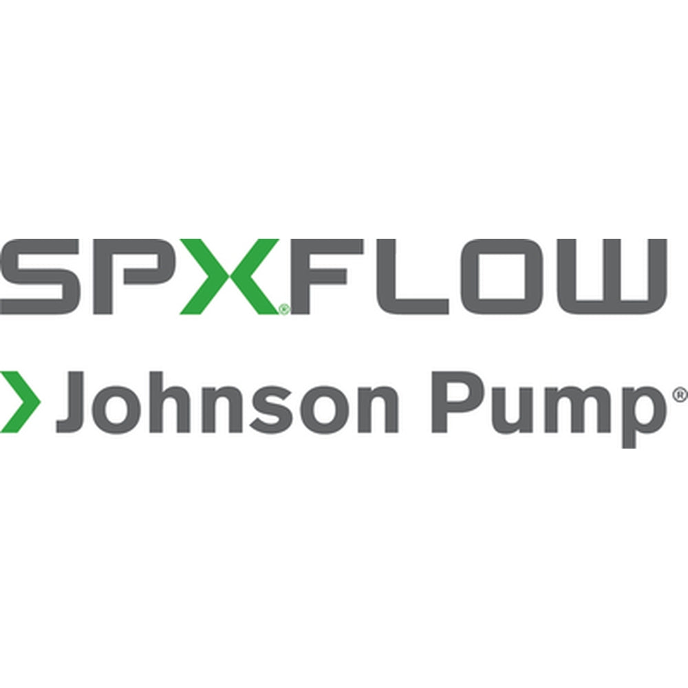 Johnson Pump