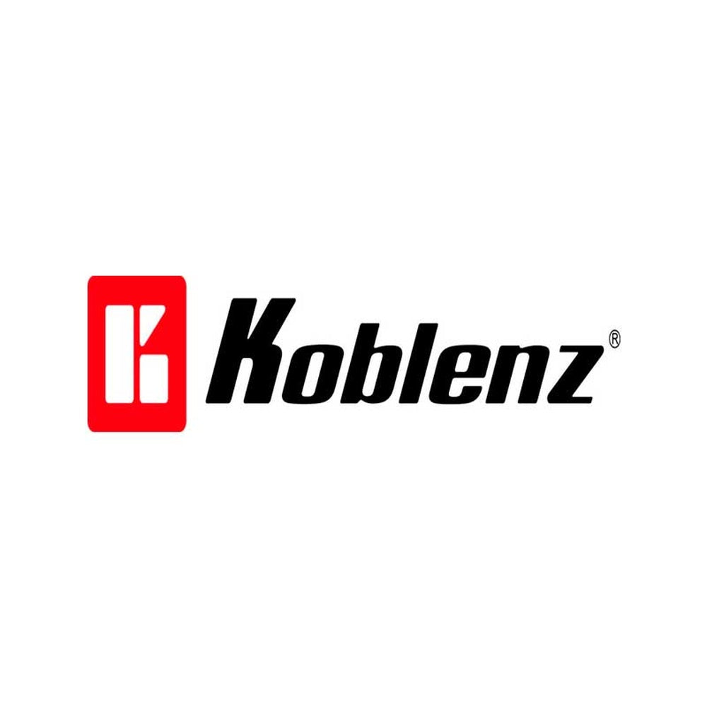 Koblenz