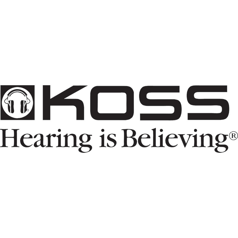 Koss
