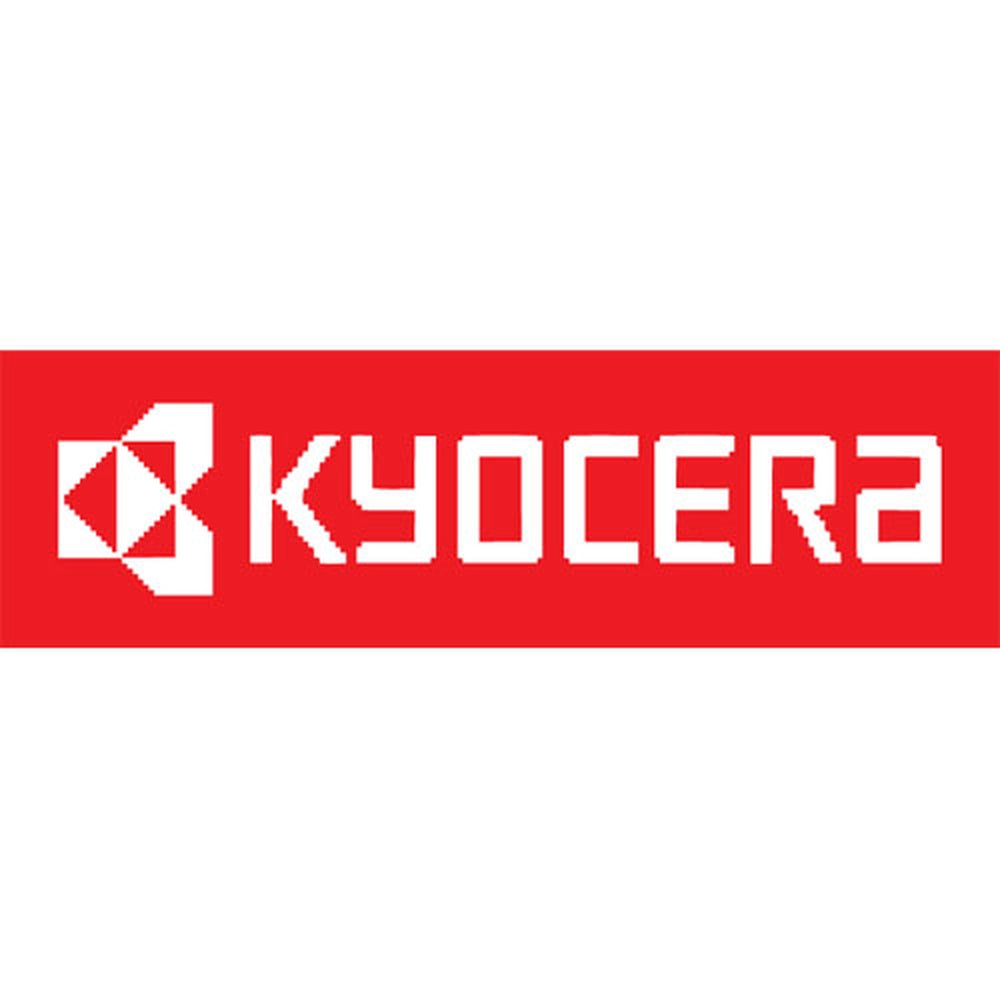 Kyocera