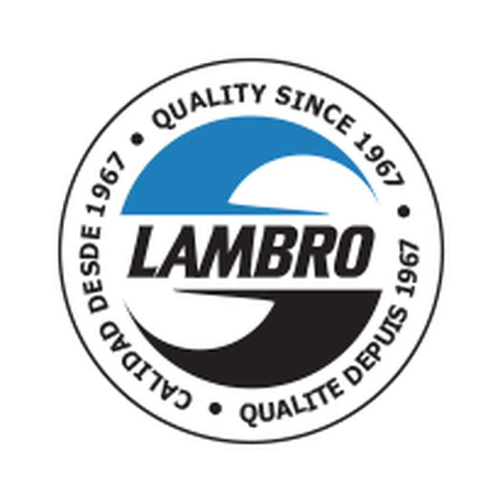 Lambro