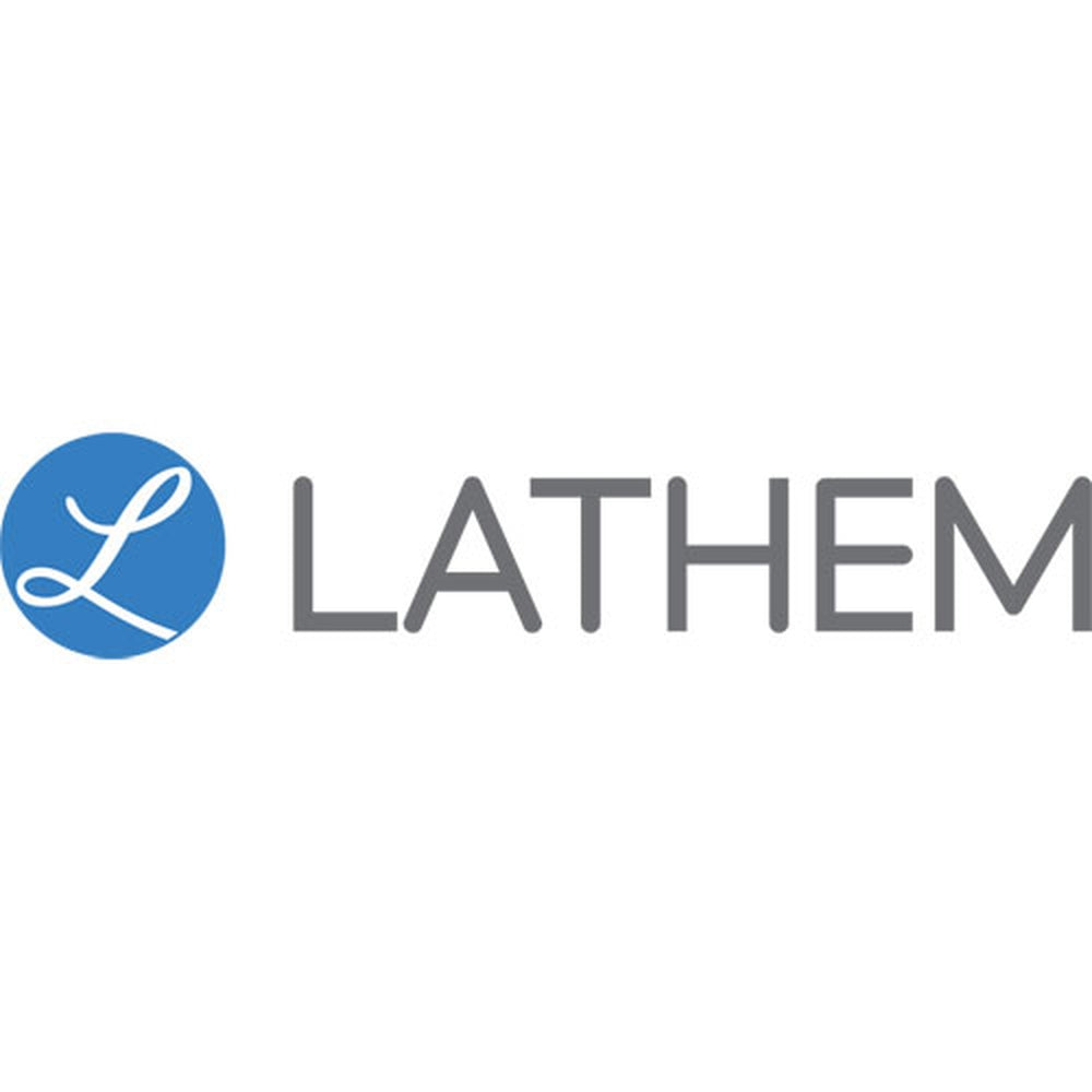 LATHEM