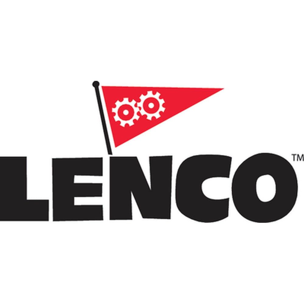 LENCO