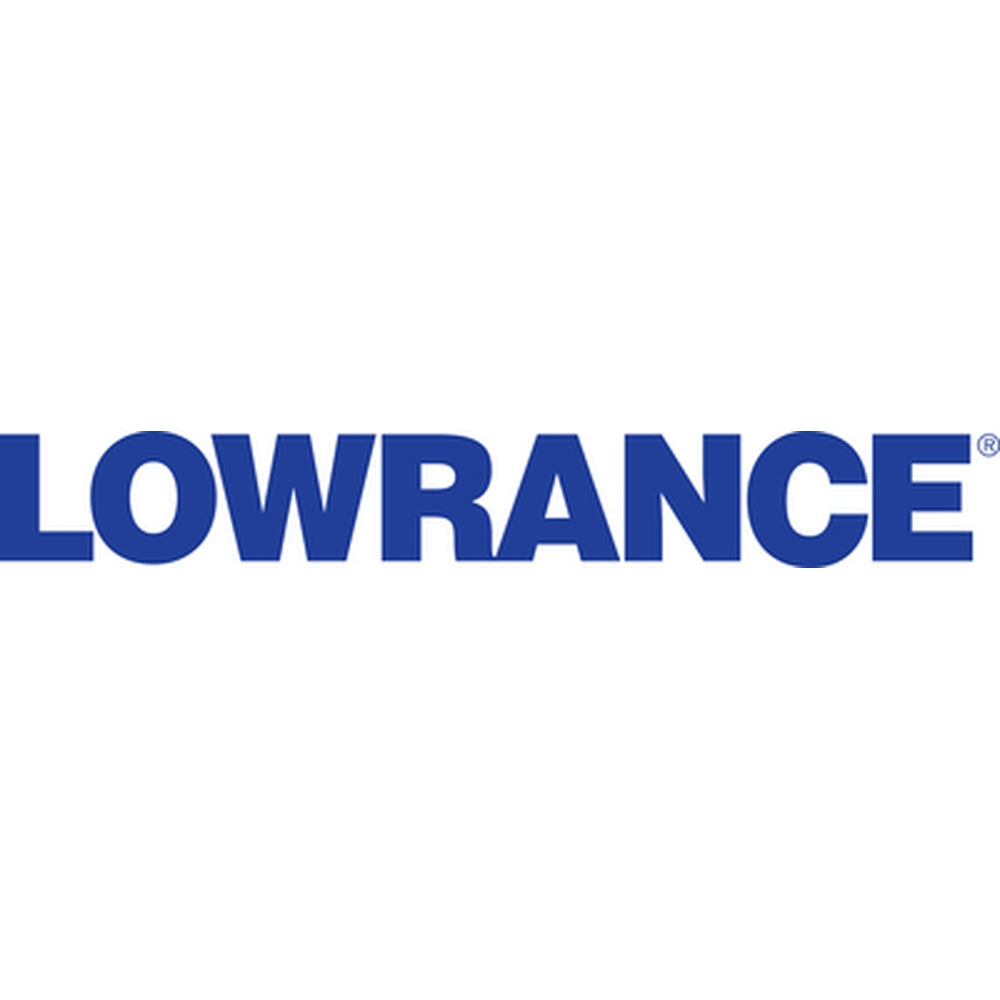 LOWRANCE