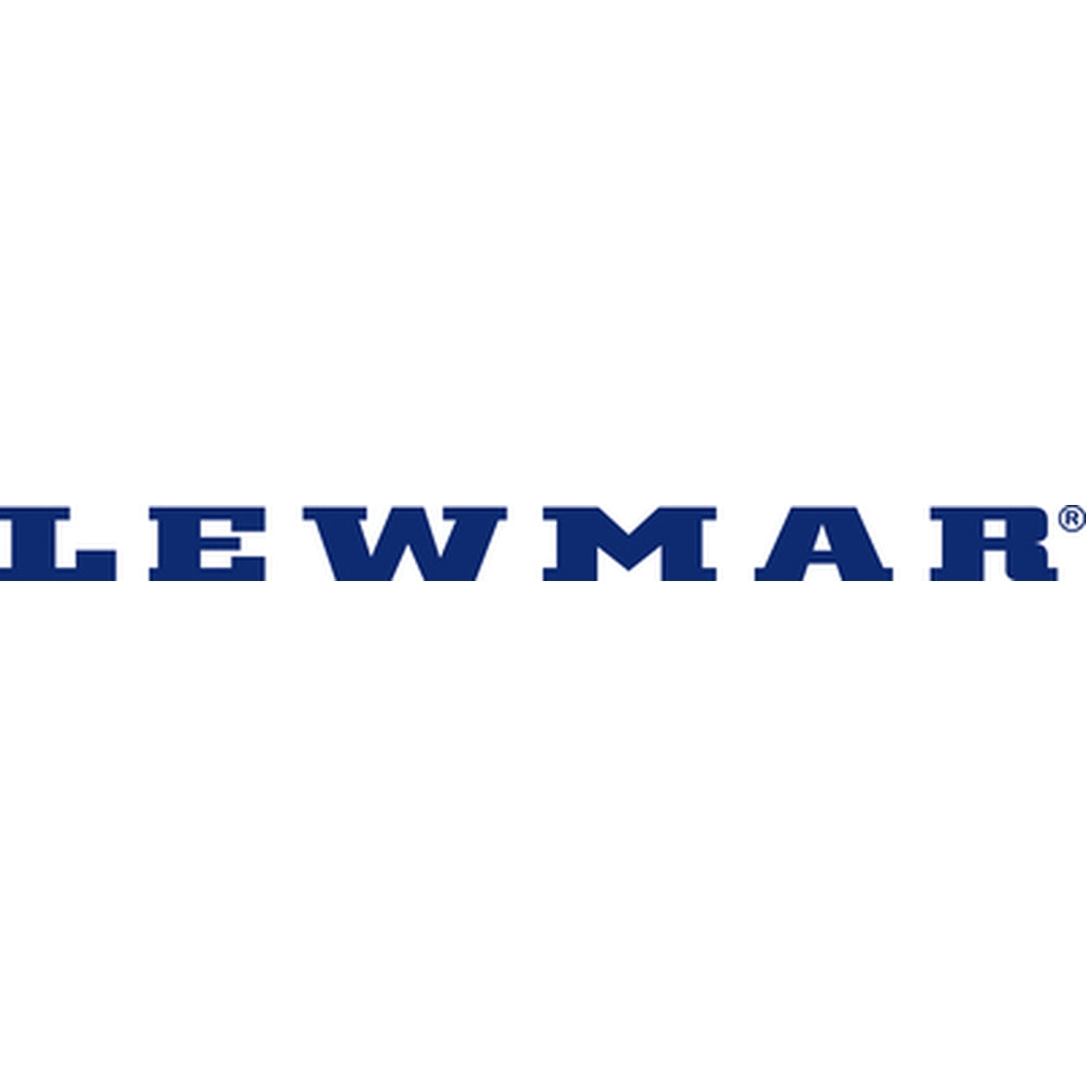 Lewmar