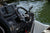 Marine & GPS