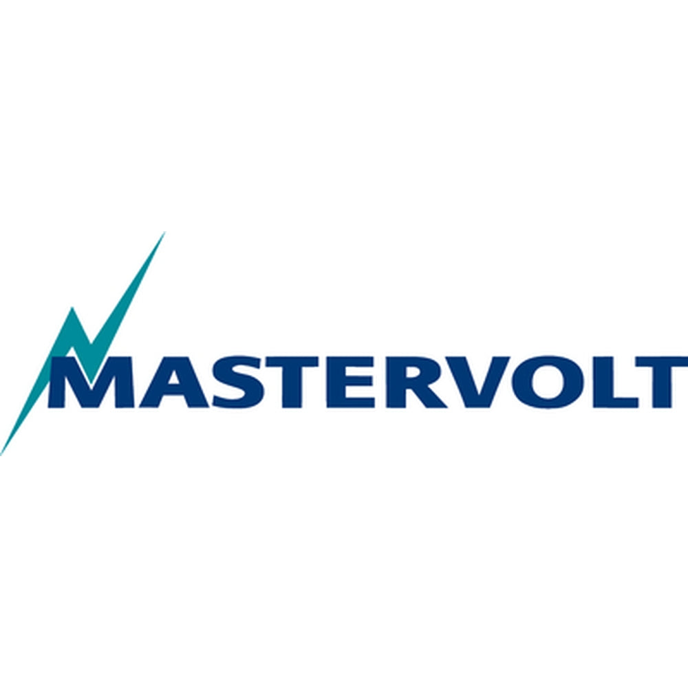 Mastervolt