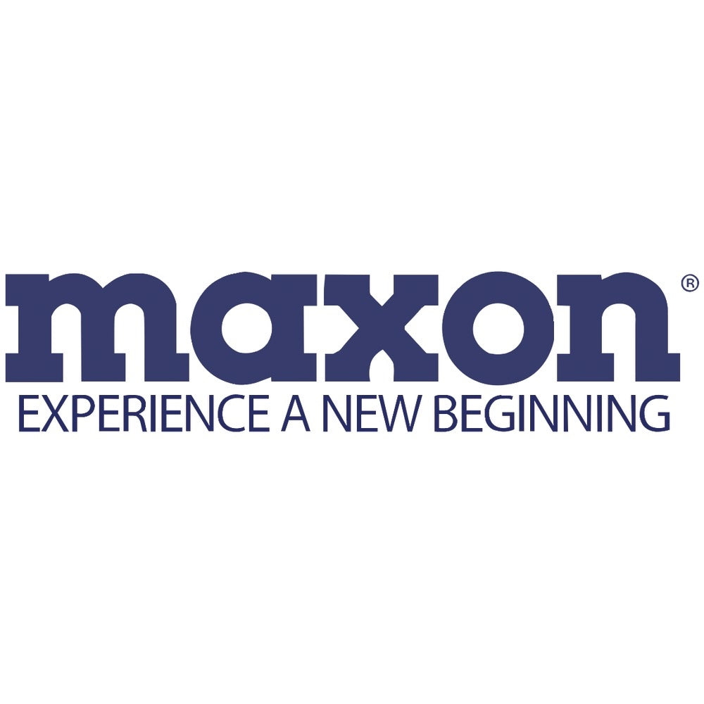 Maxon