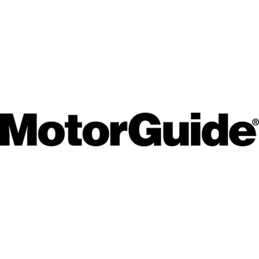 Motorguide