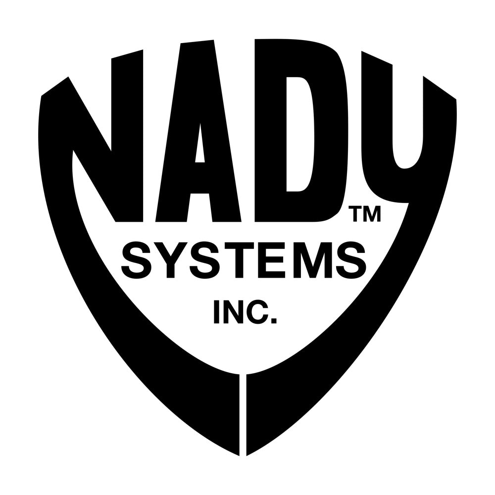 Nady