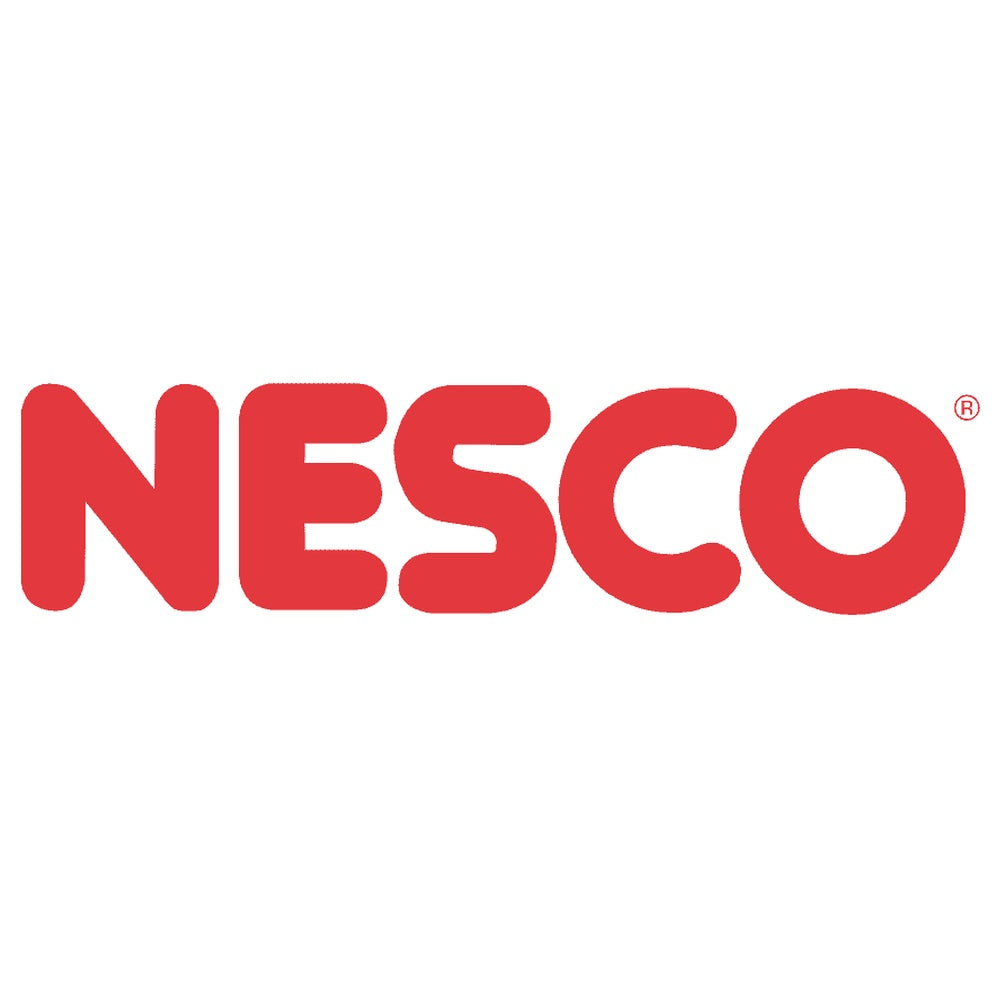 Nesco