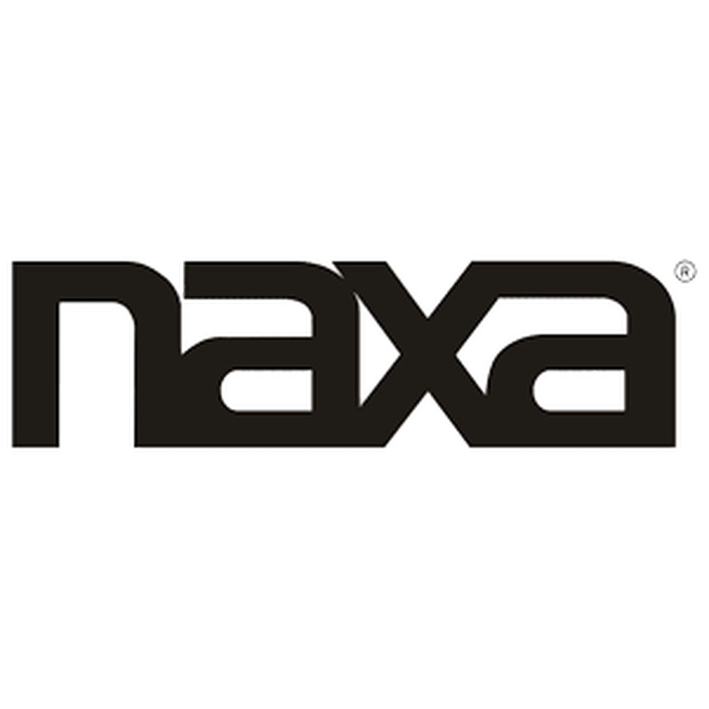 Naxa