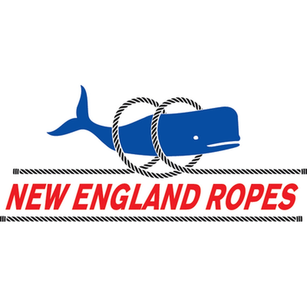 New England Ropes