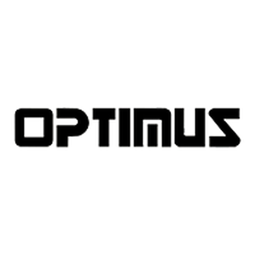 Optimus