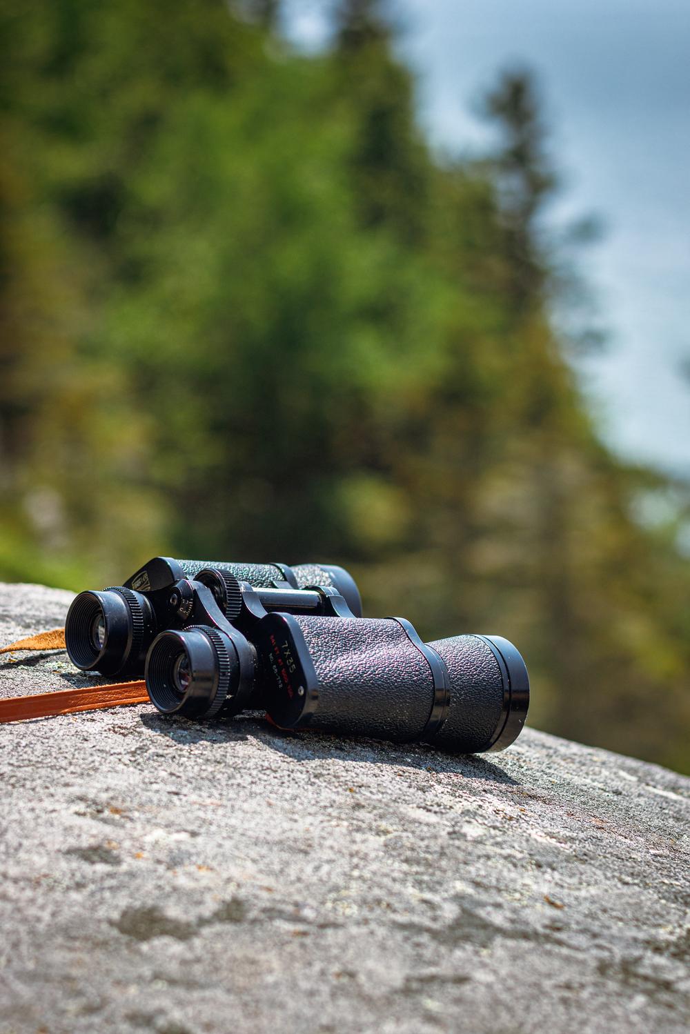 Optics – CE Showroom