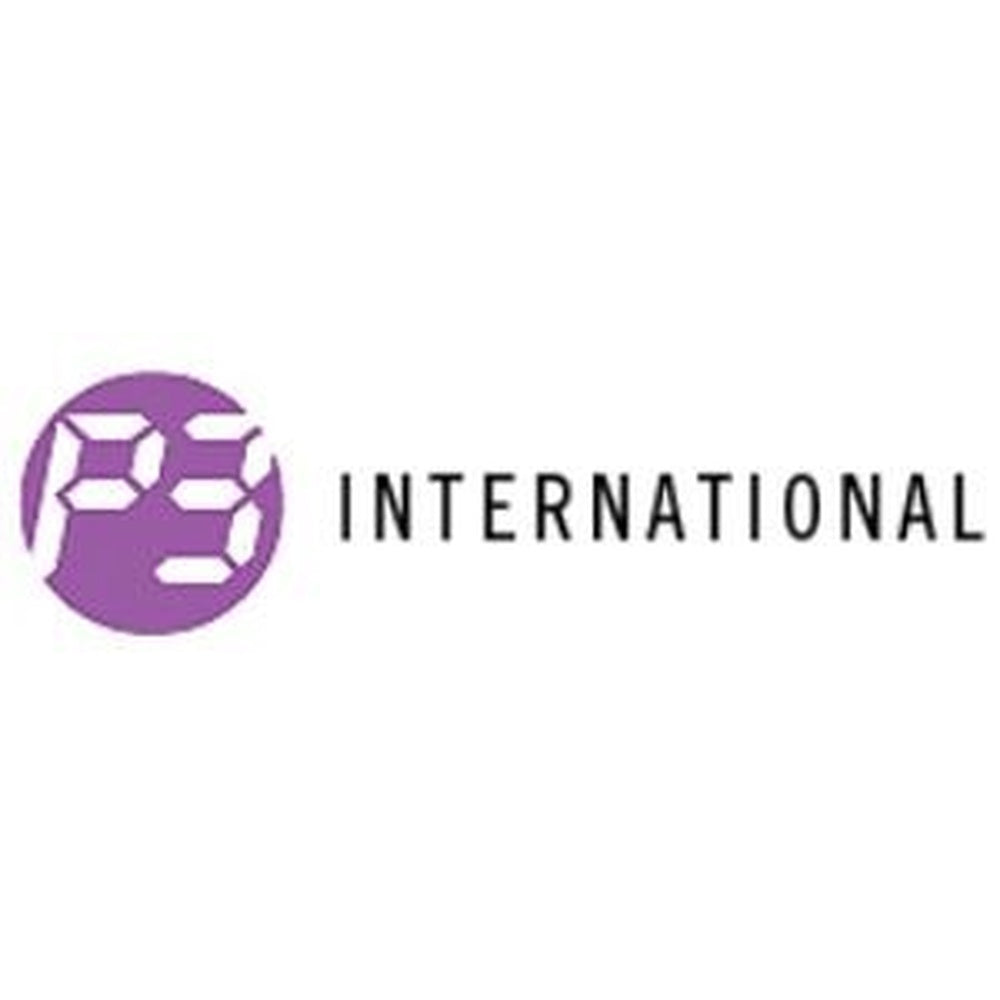 P3 International