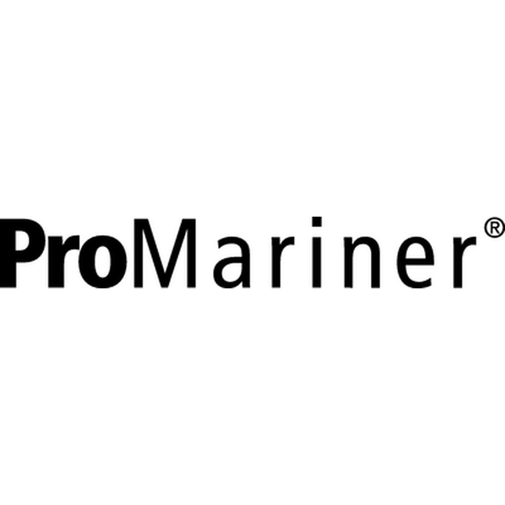 PRO MARINER