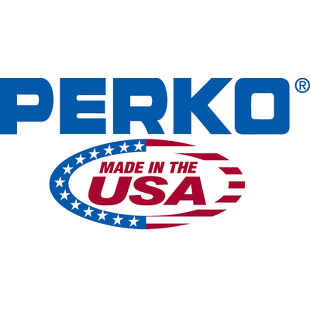 Perko